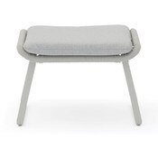 Dream Ottoman